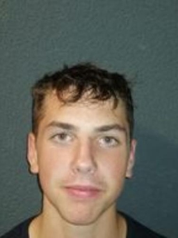 Avatar Bild für Raphael Mauz