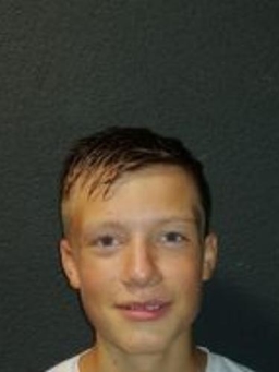 Avatar Bild für Henrik Purfürst