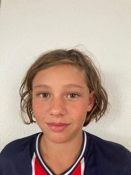 Avatar Bild für Til Wetzel