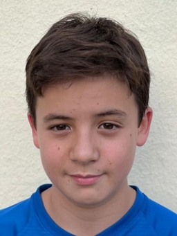 Avatar Bild für Muhsin Durur