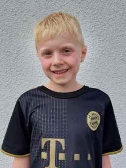 Avatar Bild für Leon Wiegand