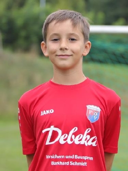 Avatar Bild für Aldo Baresel