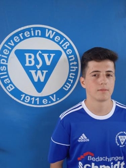 Avatar Bild für Kristi Abdullaj