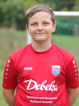 Avatar Bild für Oskar Pankau