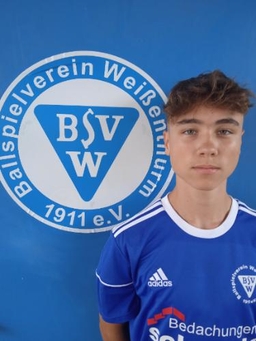 Avatar Bild für Dennis Arnold