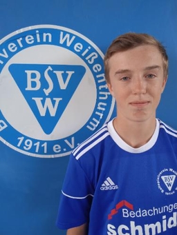 Avatar Bild für Noah Cremanns