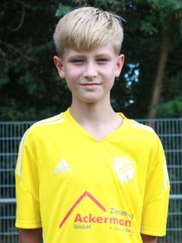 Avatar Bild für Marco Serbetar