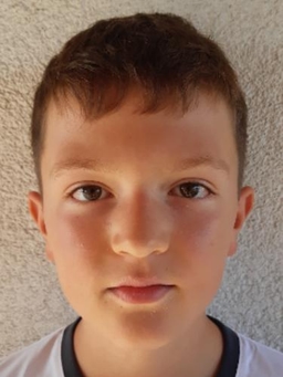 Avatar Bild für Oskar Modler
