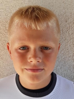 Avatar Bild für Lias Standhardt