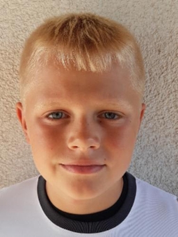 Avatar Bild für Lias Standhardt