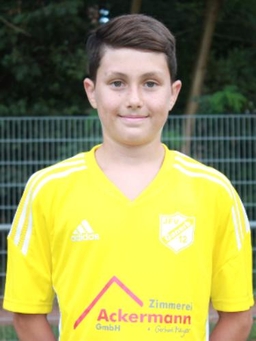 Avatar Bild für Luis Antonio Palumbo