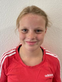 Avatar Bild für Amelie Metje