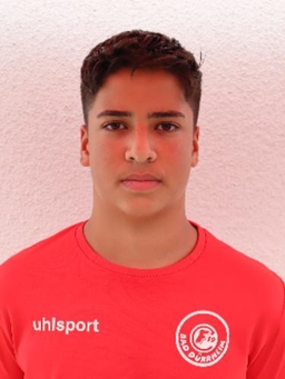 Avatar Bild für Arda Kuty Bahceci