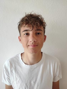 Avatar Bild für Rene Koch