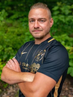 Avatar Bild für Marc Reinhold