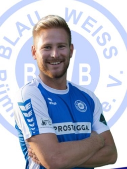 Avatar Bild für Sören Harms