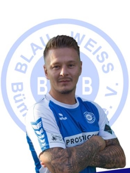 Avatar Bild für Andre Jädtke