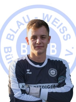 Avatar Bild für Lukas Lange