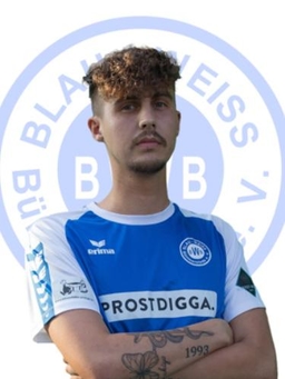 Avatar Bild für Sven Mauritz