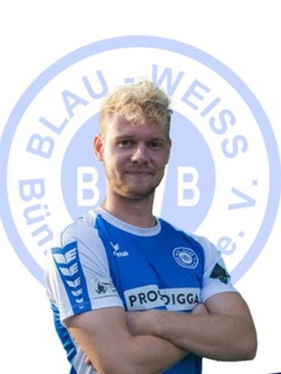 Avatar Bild für Till Maximilian Müller