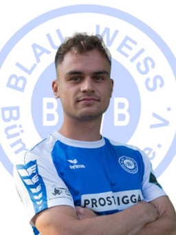 Avatar Bild für Niklas Onnen