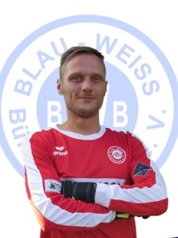 Avatar Bild für Daniel Redemann