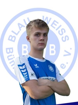 Avatar Bild für Jan-Peter Spengemann