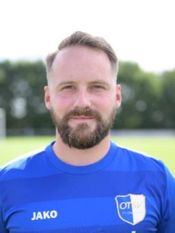 Avatar Bild für Jan Stadtkewitz