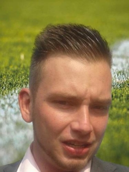 Avatar Bild für Christian Carstens