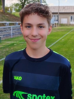 Avatar Bild für Mika Emanuel Reichert