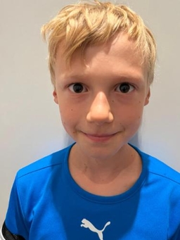 Avatar Bild für Renkes Manuel
