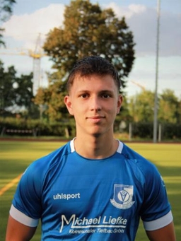 Avatar Bild für Marvin Pawel