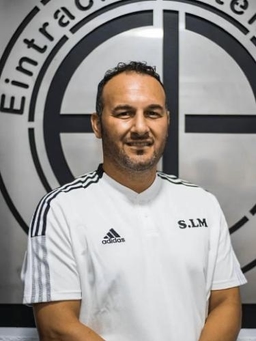Avatar Bild für Salvatore La Marca