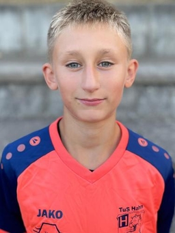 Avatar Bild für Lukas Oppelt