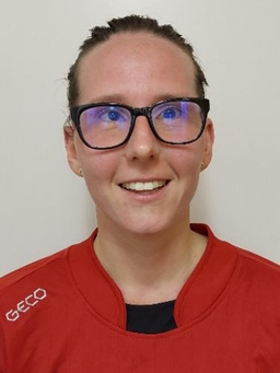 Avatar Bild für Julia Weikert