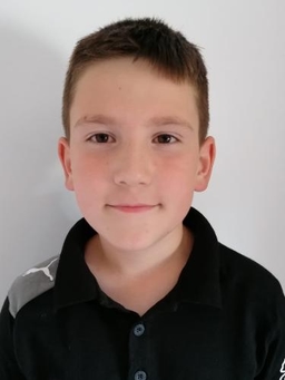 Avatar Bild für Louis Tas
