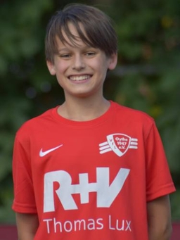 Avatar Bild für Philip Klostermann