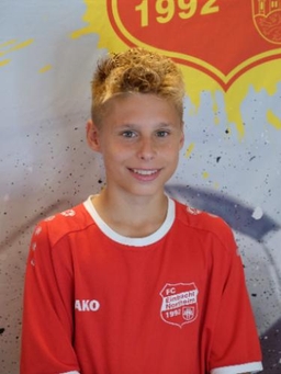 Avatar Bild für Fabio Miguel Klingebiel