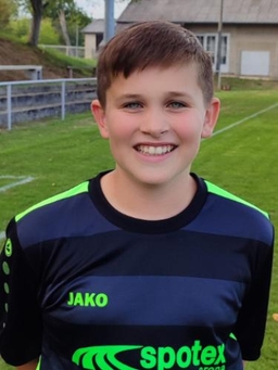 Avatar Bild für Elia Marian Hellinger