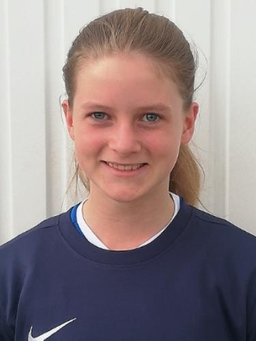 Avatar Bild für Pia Knipping