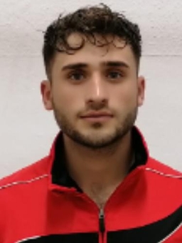 Avatar Bild für Khezr Ali Safari