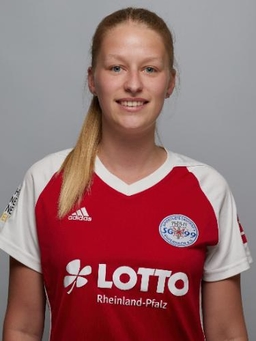 Avatar Bild für Hannah Meyer