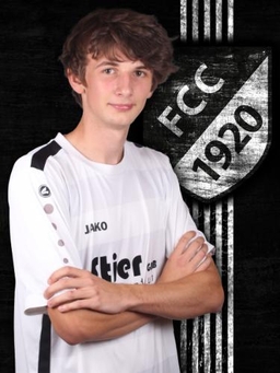 Avatar Bild für Moritz Kleinschroth