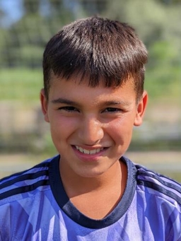 Avatar Bild für Rawand Saleh Salim