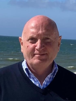Avatar Bild für Uwe Siemering