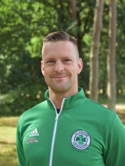 Avatar Bild für Janke Heins