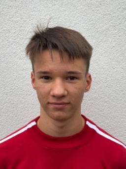 Avatar Bild für Albert Hannawald