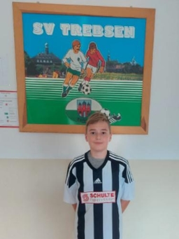 Avatar Bild für Fritz Connor Wiede