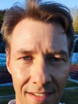 Avatar Bild für Bastian Strathmann