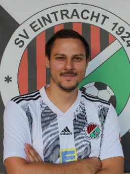 Avatar Bild für Niklas Diehm